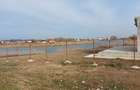 Proprietar, vand loturi teren: 5026mp si 6888mp latime 26 si 34m, Vidra jud. Ilfov - 1