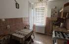 Apartament cu 2 camere în Central - 3