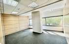Pantelimon RAMS Business Center/ Birouri Clasa A / COMISION - 0% - 1