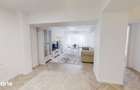 Prima Inchiriere Apartament 3 camere, 92 mp, Bld Unirii-Rond Alba Iuli - 19