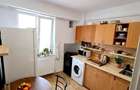 Apartament 1 camera decomandat, 40 mp, langa FSEGA si Iulius Mall