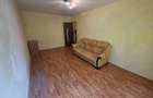 Apartament 3 Camere | Decomandat | Rahova | 64,45 mp Utili | Parter