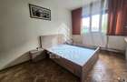 Apartament cu 2 camere langa Iulius Mall, Torontalului - 4