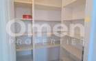 Apartament 3 camere | 75 mp | Centrul Vechi - 5