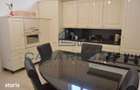 De inchiriat apartament PREMIUM, 4 camere, str. Mihai Eminescu - Ora - 7
