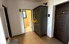 2 camere, Europa, Eugen Ionescu, Calea Turzii,Parcare, Gradina proprie - 6