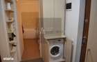 Apartament 2 camere Sector 4 - Bd. Metalurgiei -parcare xy - 6