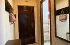 Apartament primitor si renovat, la parterul unui bloc inconjurat de verdeata! - 7