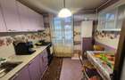Apartament Premium 3 Camere | Zona 1 Decembrie | Etaj 1 - 10