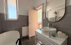 APARTAMENT 2 CAMERE | CLADIRE FARA RISC - 8