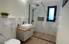 Apartament 40 mp | 2 camere ultrafinisat | complet mobilat | balcon si parcare - 5