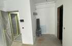 Bucurestii Noi | Strada Moldovei  | Sector 1 | Studio | Finisaje la alegere - 2