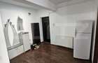 Apartament decomandat cu 1 camera, 41 mp utili, parcare, zona Jysk - 6