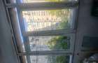 Apartament Rahova Barca - 2