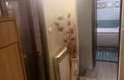 Apartament piata Balada - 2