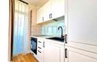 Apartament 2 camere, loc de parcare, Ultracentral, Arad Plaza - 4