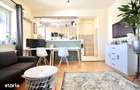 DOROBANTI, CAPITALE-LONDRA, APARTAMENT COCHET, MOBILAT, 0% COMISION! - 1