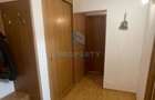 2 Camere | Berceni - Aparatorii Patriei | Mobilat + Utilat | Mutare im - 5