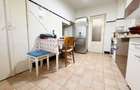 Apartament 3 camere, decomandat, 68mp, etaj 5/10 Complexul Studentesc - 5