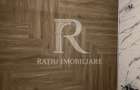 Apartament cu 3 camere | Etaj 1 | Prima Universitatii | Oradea - 3