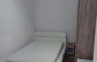 Inchiriez apartament - 2