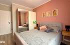 Apartament LUX de inchiriat 2 camere Sibiu Doamna Stanca - 2