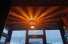 2 camere confort 1, Renovat, Gara-Autogara - 7