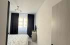 Apartament 2 camere de inchiriat Str. Ilie Petre nr. 43| 470 /luna - 6