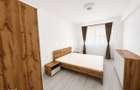 Apartament 3 camere cu parcare, de inchiriat Iosia Residence Onestilor - 8