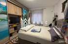 Apartament 2 camere de vânzare | Central, Mediaș | 55 mp - 5
