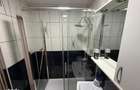 Apartament 2 camere cochet de inchiriat Centrul Civic - 1