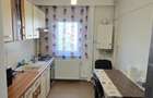 Inchiriez apartament cu 1 camera decomandat in Deva, str. Pietroasa (Bl. Mintiei), etaj 3, - 1