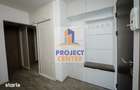 Apartament 2 camere Popa Sapca - 3