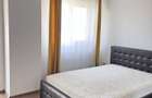 Inchiriere: Apartament 2 camere/ decomandat/ capat CUG - 5