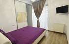 Apartament 3 camere decomandat de vanzare-Cartier Evocasa Ploiesti - 1