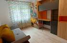 3 camere decomandate, Zorilor, UMF, UTCN, Gheorghe Dima - 1