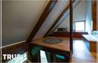 Casă de vacanță de vânzare, 70 m² – Sovata, județul Mureș - 11