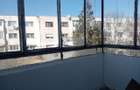 Vanzare 2 camere, zona Inel 2 - 3