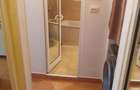 De inchiriat apartament 1 camera Dorobanti