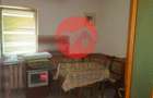 Apartament 2 camere central, 57 mp, langa Casa Sindicatelor - 5