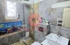 Apartament 3 Camere, 67 mp, Mamaia Sat - 16