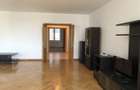 Apartament complet renovat de lux - 2
