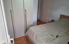 Vand casa cu livada in Campulung Muscel 3 camere si teren 1320 mp - 2