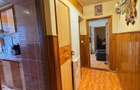 Etaj 3 - Alexandru - Olimp - 3 camere - mobilat - liber - 9