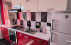 Apartament cochet, etajul 4/5, zona Edgar Quinet, parcare - 8