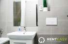 Apartament cu 2 camere situat in zona Palas - Lazar Residence - 6