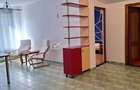 Inchiriere 2 camere cu parcare, finisat modern, zona Colina - 8