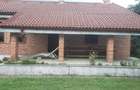 Casa in Darvari Calarasi - 1