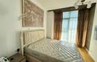 APARTAMENT 2 CAMERE PREMIUM/ ZONA FLOREASCA/UP-SITE - 11