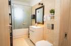 Apartament de 75mp, 2 camere cu balcon-Calea Mosilor - 1